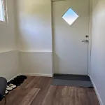 아파트 Apartment, 10 Min Near Pulpitrock *
