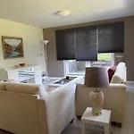 아파트 Apartment, 10 Min Near Pulpitrock