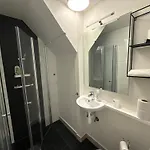 아파트 Apartment, 10 Min Near Pulpitrock 요플란드