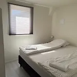 아파트 Apartment, 10 Min Near Pulpitrock *