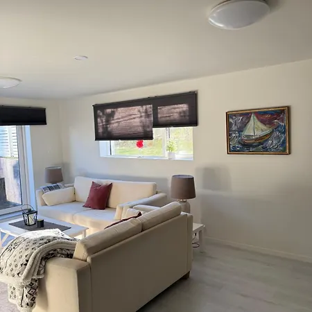 아파트 Apartment, 10 Min Near Pulpitrock *