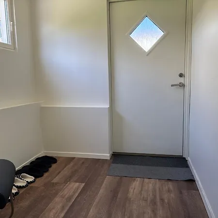 아파트 Apartment, 10 Min Near Pulpitrock *