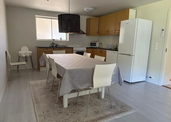 Apartment, 10 Min Near Pulpitrock Apartament *